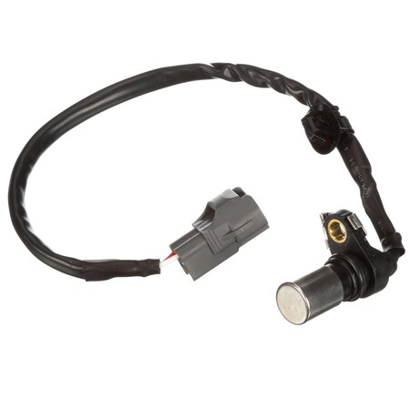 Delphi Engine Crankshaft Position Sensor, Ss10901 SS10901
